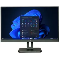 Terra Ordenador All In One Aio 2710 1000194 27´´ Ultra 5-225/16/1tb Ssd