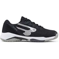 Bullpadel Zapatillas De Pádel Icon 26i