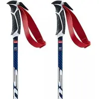 Swix Bastones Wc Pro Slalom