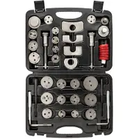 Neo Tools Kit Separador Pinza De Freno 35 Piezas