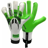 Ho Soccer Guantes De Portero Pro Evolution Kontrol-pro