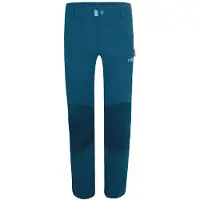 TROLLKIDS Pantalones Hammerfest Pro Slim Fit