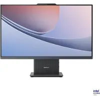 Lenovo Idg Ordenador All In One Ideacentre Aio 27ill11 27´´ Intel Ultra 5/16gb/512gb Ssd/intel Arc