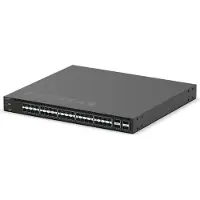 Netgear Switch M4350 40f4c