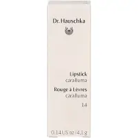 Dr. Hauschka Pintalabios Caralluma-14 4.1g