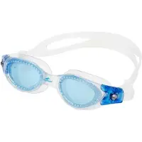 Aquafeel Gafas De Natación Faster