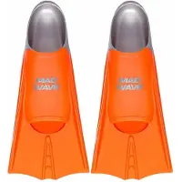 Mad Wave Aletas Flippers