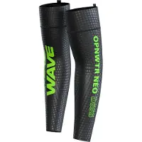 Mad Wave Calentadores De Neopreno Para Brazos Opnwtr Neo Dsss