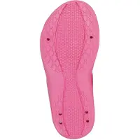 Arena Chanclas Hydrosoft Ii Hook