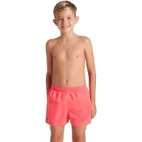 Arena Bañador Corto Beach Logo R 28cm