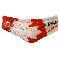 Turbo Bañador Slip Canada