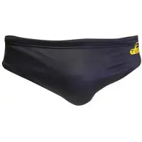 Turbo Bañador Slip Basic