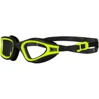 Huub Gafas De Natación Aphotic Ii