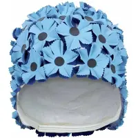 Aquafeel Gorro De Natación 3192