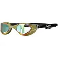 Huub Gafas De Natación Thomas Lurz