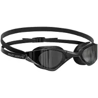 Mad Wave Gafas De Natación Dynamix Mirror