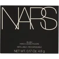 Nars Colorete Amour