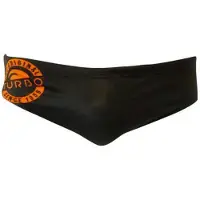 Turbo Bañador Slip Original