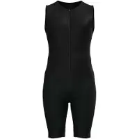 Sailfish Traje De Triatlón Sin Mangas Trisuit Perform 1
