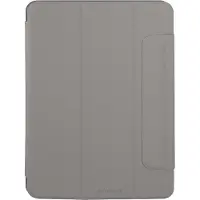 dbramante1928 Funda Ipad 11/10.9