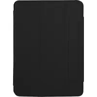 dbramante1928 Funda Ipad Air 11