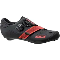 Sidi Zapatillas De Carretera Prima