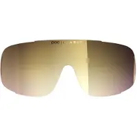 POC Lentes De Recambio Aspire