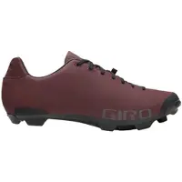 Giro Zapatillas Mtb Empire Src