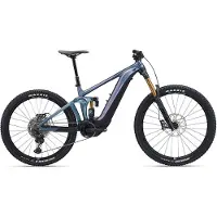 Giant Bicicleta Eléctrica De Mtb Reign E+ 1 Syncdrive Pro2 29/27.5´´ Xt Linkglide Shadow+ 2025