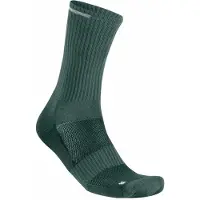 Sportful Calcetines Supergiara