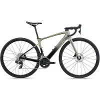 Liv Bicicleta Eléctrica De Carretera Avail Advanced E+ Elite 2 Syncdrive Move+ Rival Etap Axs 2025