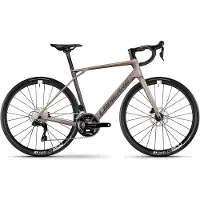Lapierre Bicicleta De Carretera Pulsium 6.0 105 Di2 2025