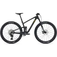 Liv Bicicleta De Mtb Pique Advanced 29 1 29´´ Gx Eagle T-type Axs 2024