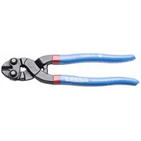 Unior Cortador De Cables