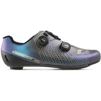 Gaerne Zapatillas De Carretera Carbon G.fuga