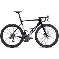 Giant Bicicleta De Carretera Propel Advanced Pro 0 Ultegra Di2 2026