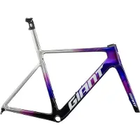 Giant Cuadro De Carretera Propel Advanced Sl Team 2026