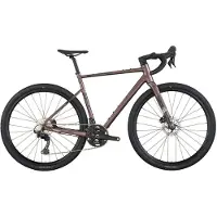 Scott Bikes Bicicleta De Gravel Speedster Gravel Team 28´´ Grx Rd-rx820 24s 2026