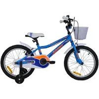 Umit Bicicleta Romina 18´´
