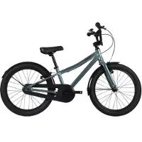 Batch Bicicleta 20´´