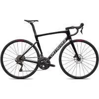 Specialized Bicicleta De Carretera Tarmac Sl7 Sport 105 2026