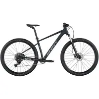 Scott Bikes Bicicleta De Mtb Contrail 29´´ Cues Rd-u4000-gs 9s 2026