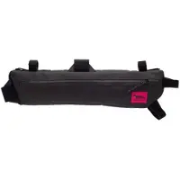 Swift Industries Bolsa Cuadro Hold Fast Eplx600 2.75l