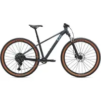 Liv Bicicleta De Mtb Tempt 1 29´´ Cues Rd-u6000 2025