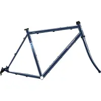 Bombtrack Cuadro De Gravel Arise Fm 700c