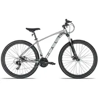 RALI Bicicleta De Mtb A1 29´´ Ty300