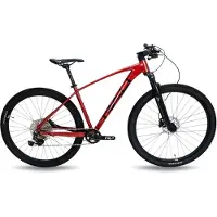 RALI Bicicleta De Mtb Adv-i 29´´ Deore
