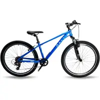 RALI Bicicleta De Mtb Pro 1 26´´ Ty300