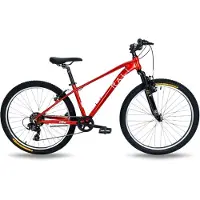 RALI Bicicleta De Mtb Pro 1 26´´ Ty300