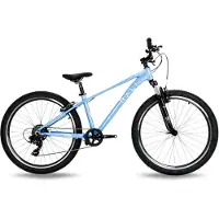 RALI Bicicleta De Mtb Pro 1 26´´ Ty300